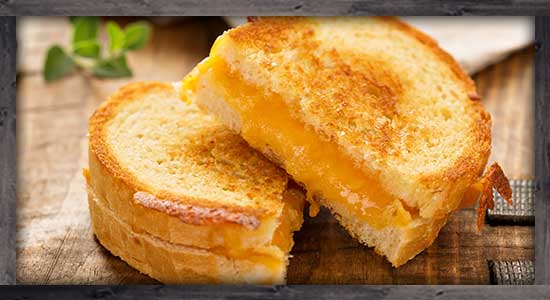 grilled-cheese-kids-menu