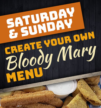 https://wishsbarandgrill.com/wp-content/uploads/2020/02/daily-specials-bloody-mary-specials.jpg