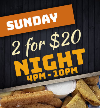 https://wishsbarandgrill.com/wp-content/uploads/2020/02/daily-specials-sunday-2-for-20.jpg
